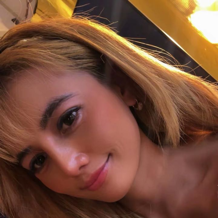 lim19920807