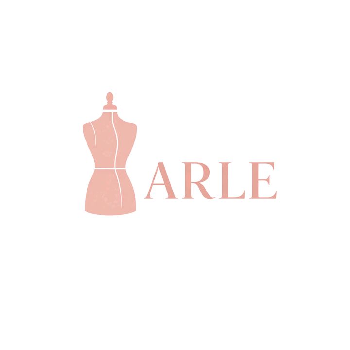 ByArle