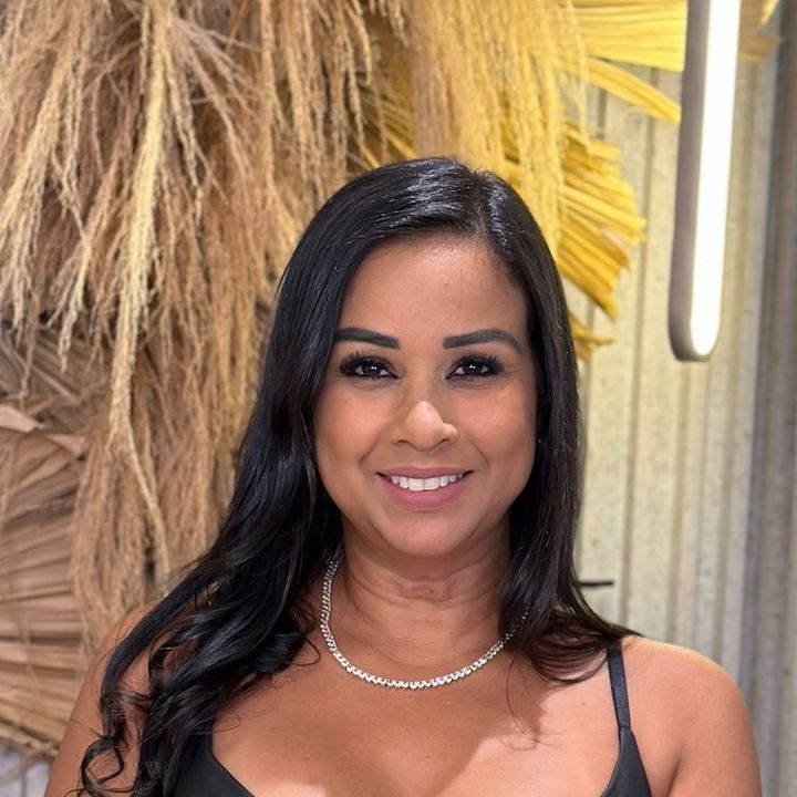 Fran Costa