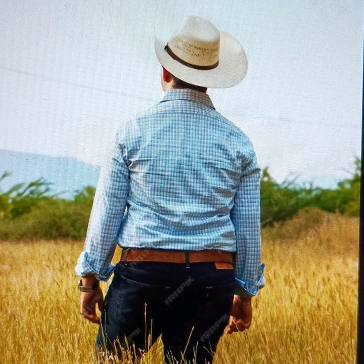 Viúvo Apaixonado