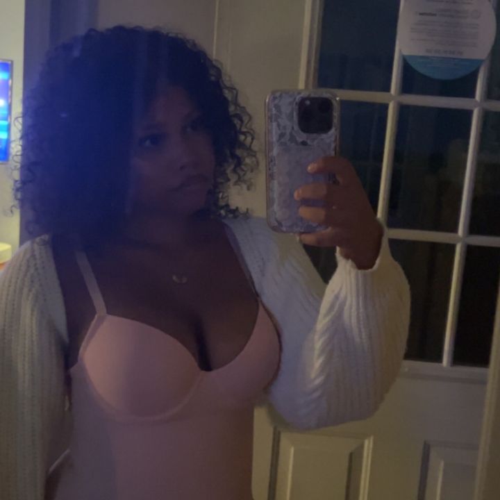 𝒸𝓋𝓃𝓉’