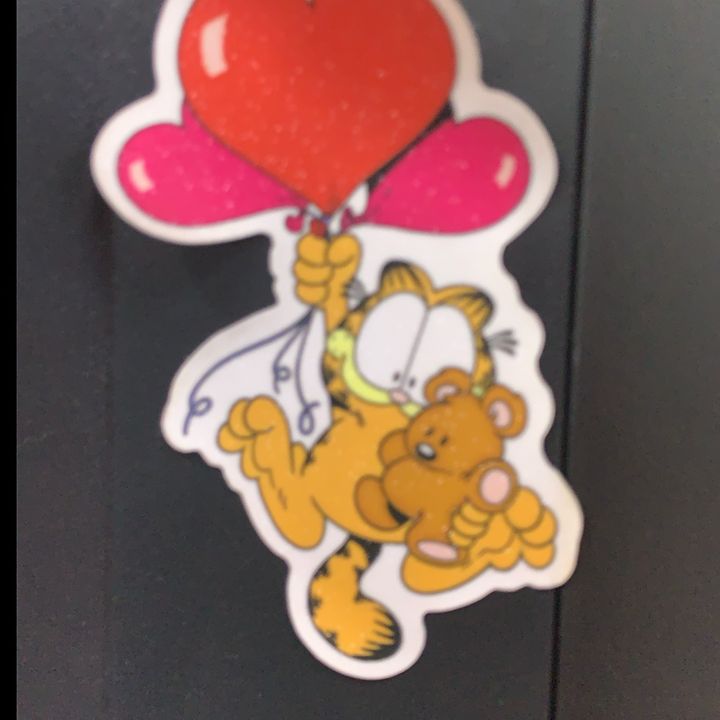 nomi123