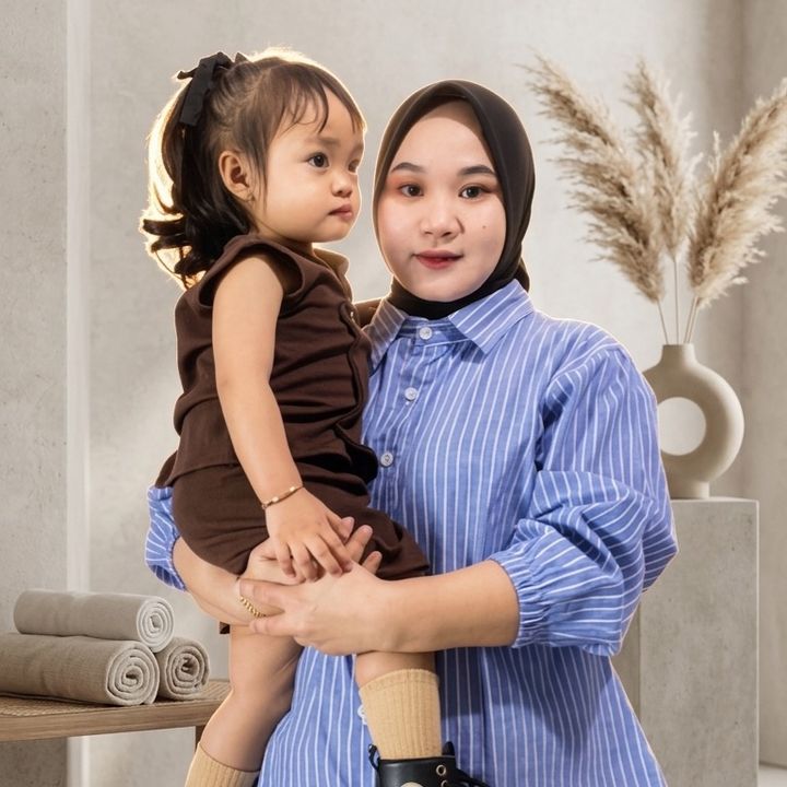Mamaadell_23