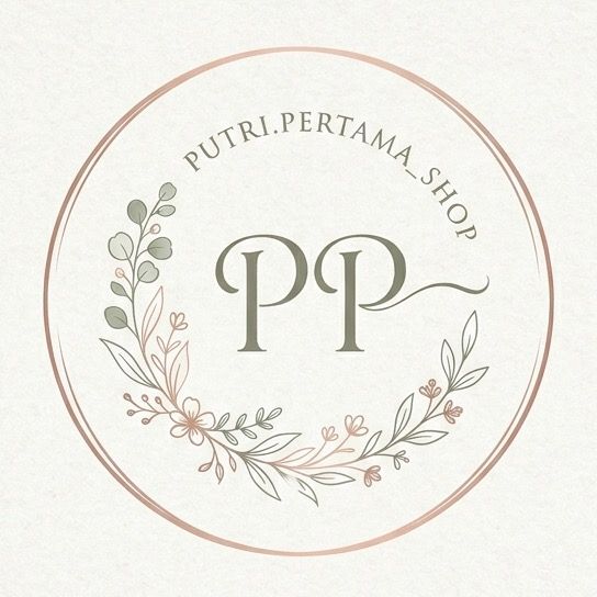 Putri pertama