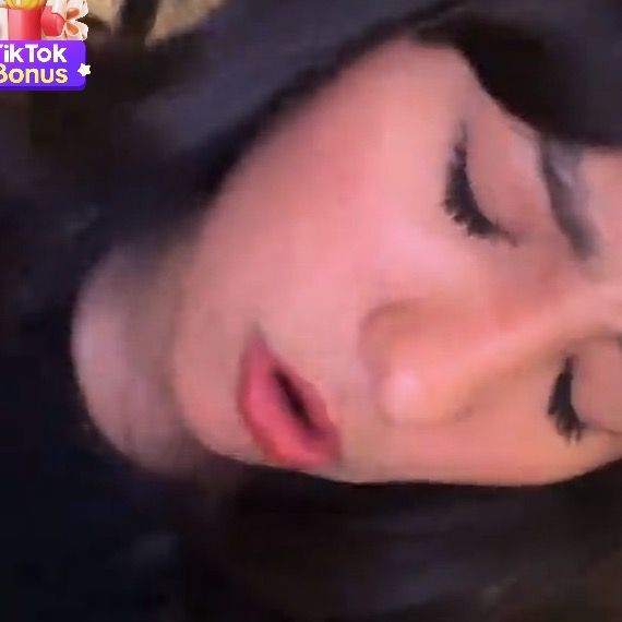 wqqtt96