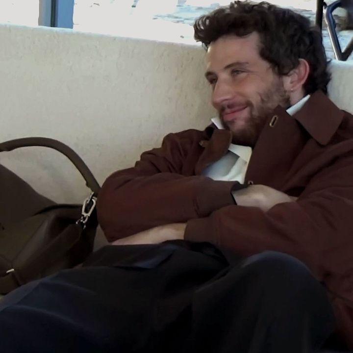 adam