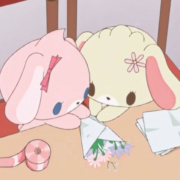 33💘