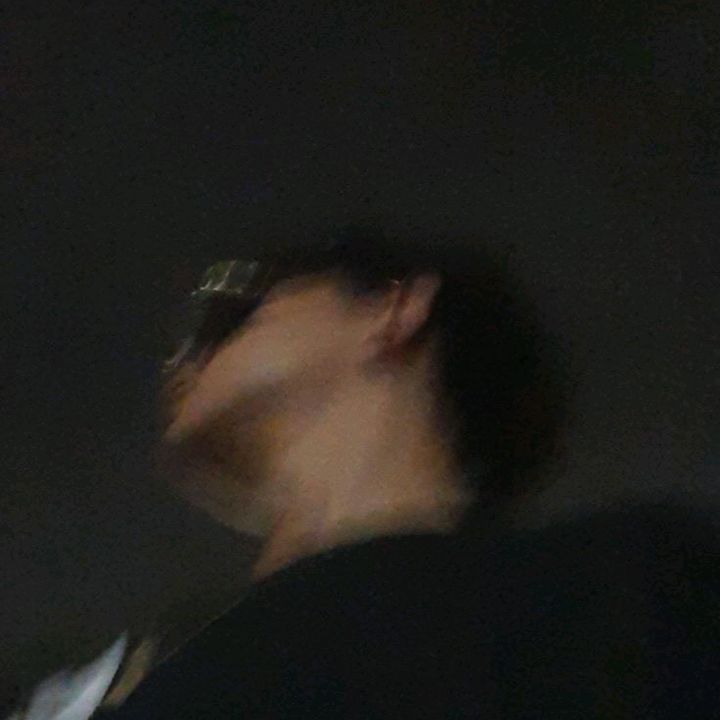 FAY