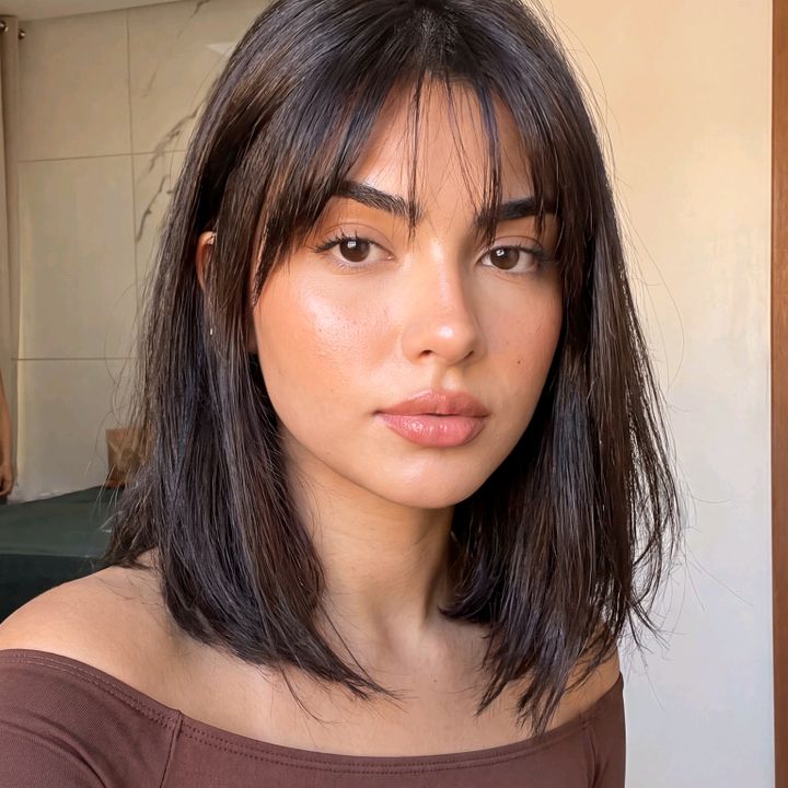 dicasdabellareis