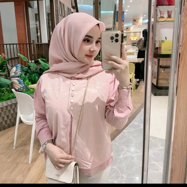anayastore🍑