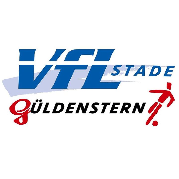 VfL Güldenstern Stade