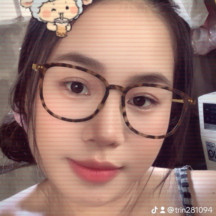 Vật tư nông nghiệp Mai Trinh94