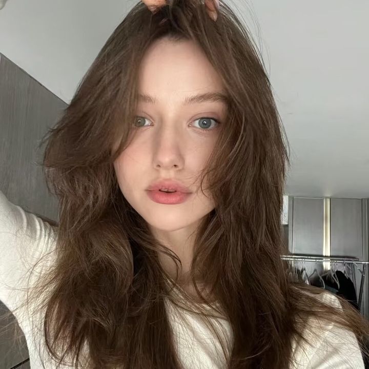 Chloe Moore