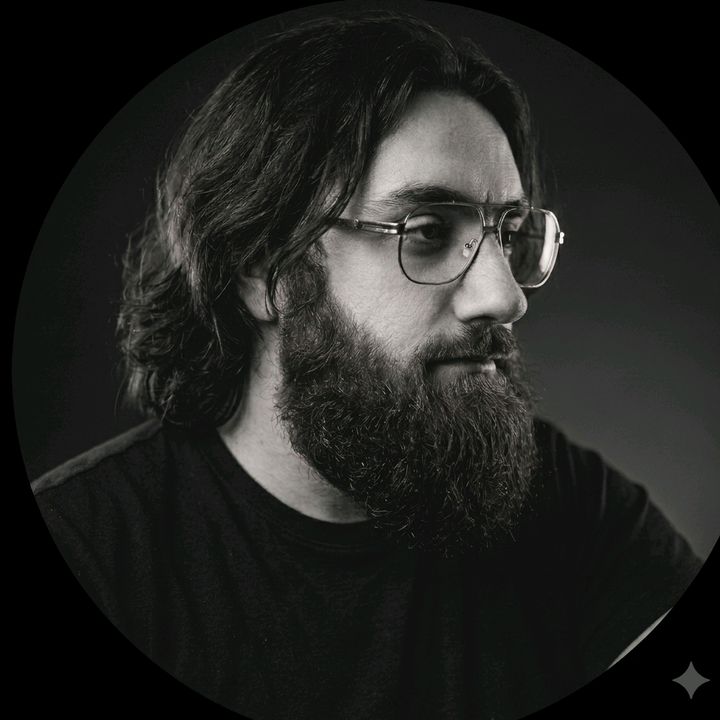 Dimora_Tv
