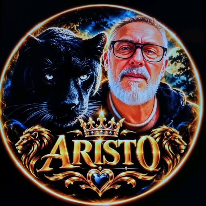 🌶️👀 ARISTO😘👀🌶️