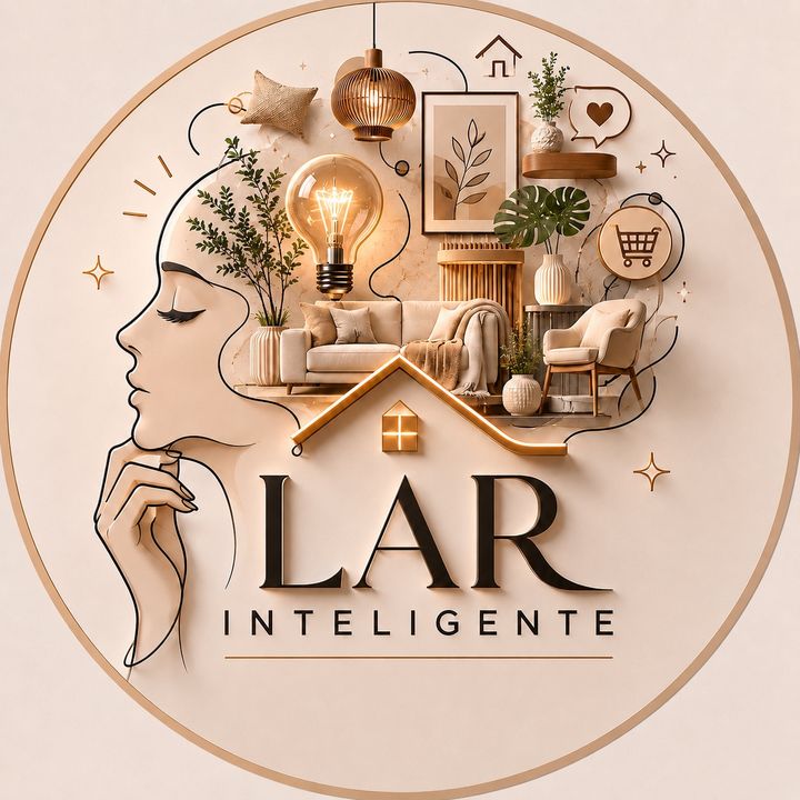 Lar inteligente