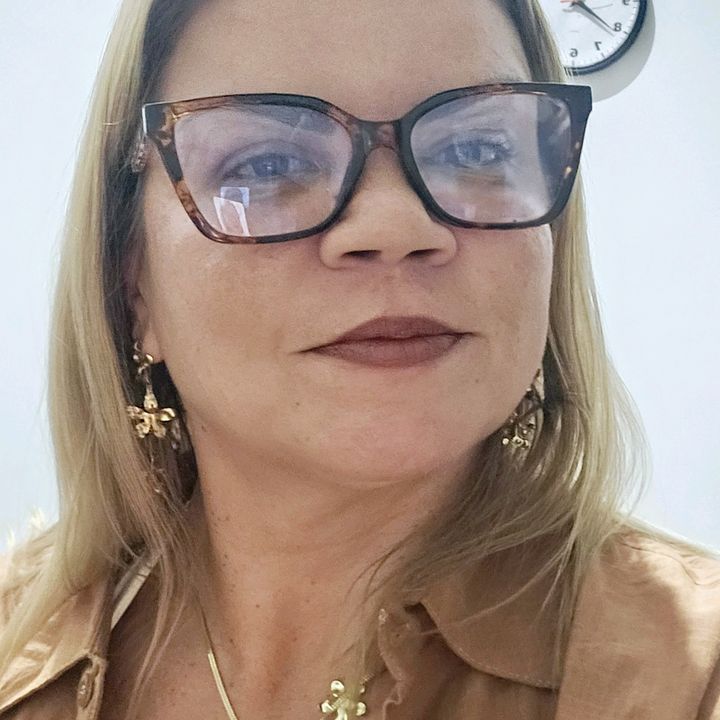 Lilí Recomenda