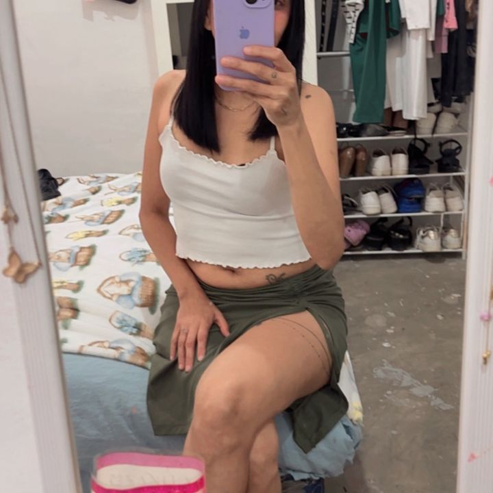 flaquita.com063