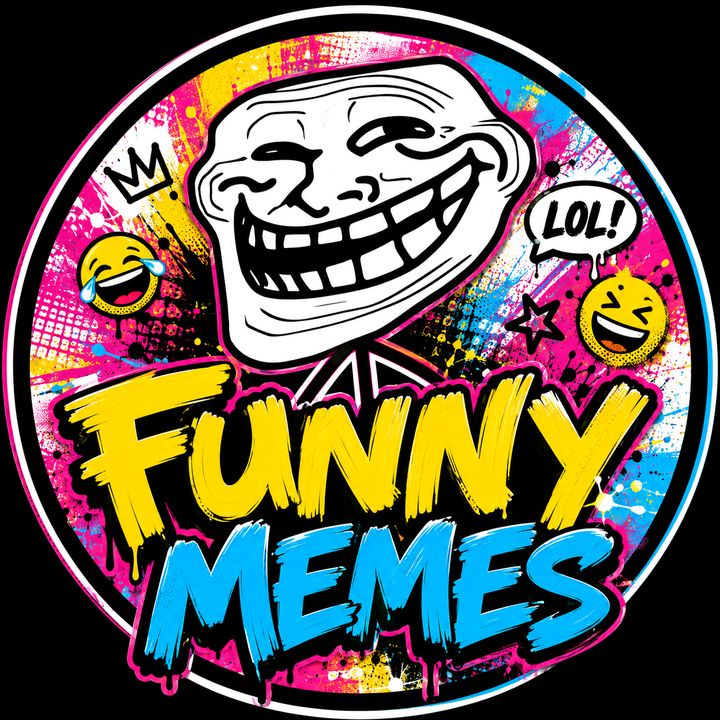Funny Memes