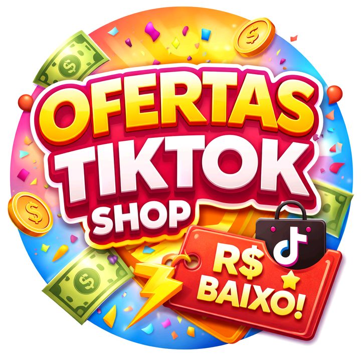 Cantinho das Ofertas