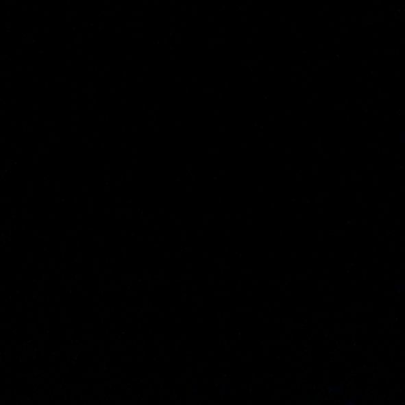 kaan_mt27
