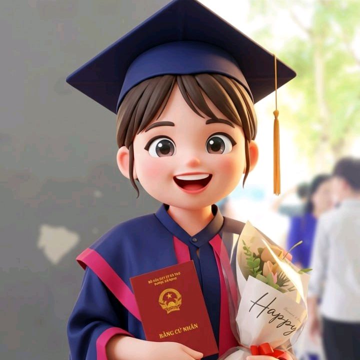 LyLy English