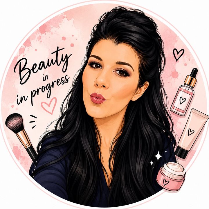 💕Samy 💄 💅