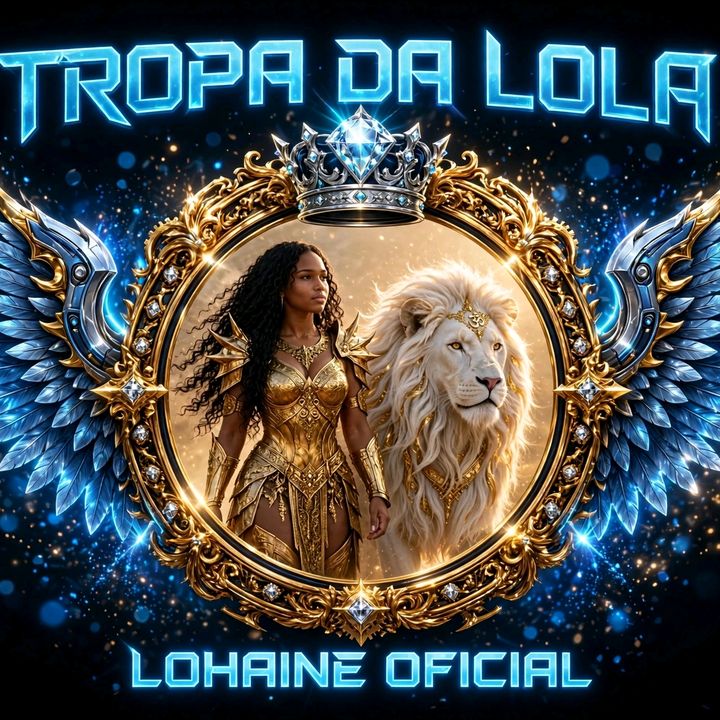 lola