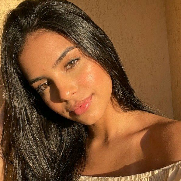 Gaby Freitas