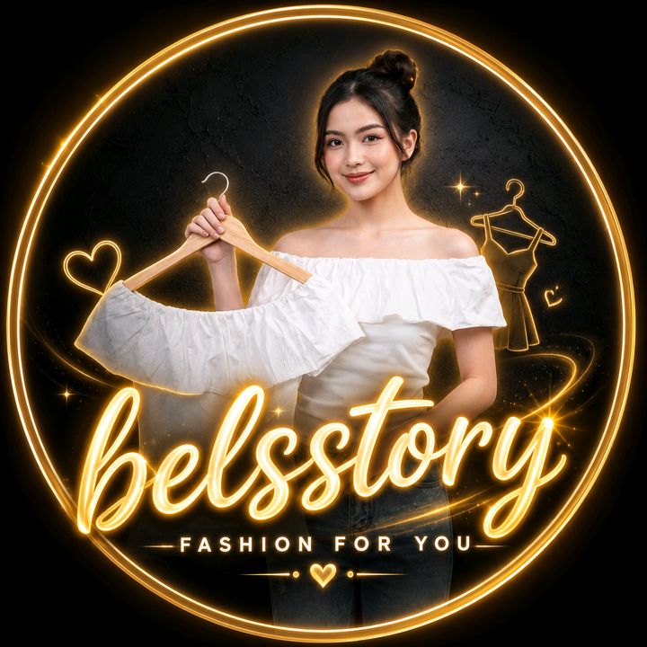 bels