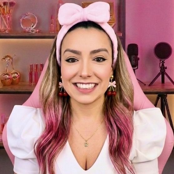 Lua Creator | RS 🌙