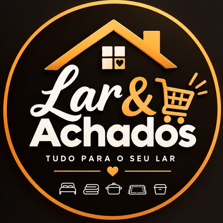 Lar & Achados