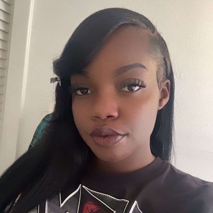 ShayStirs 🧽👩🏾‍🍳