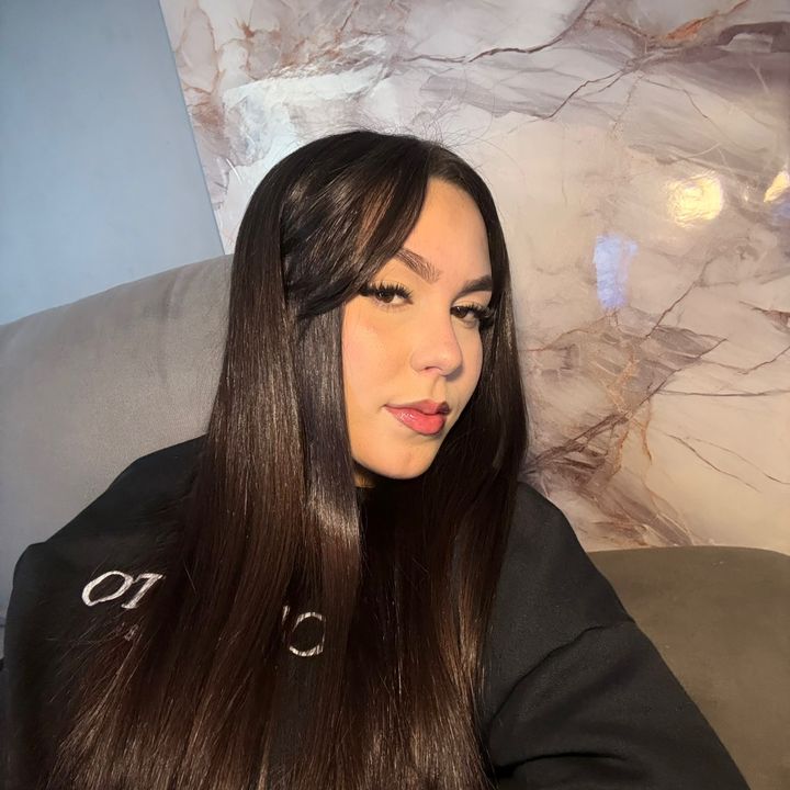 💋