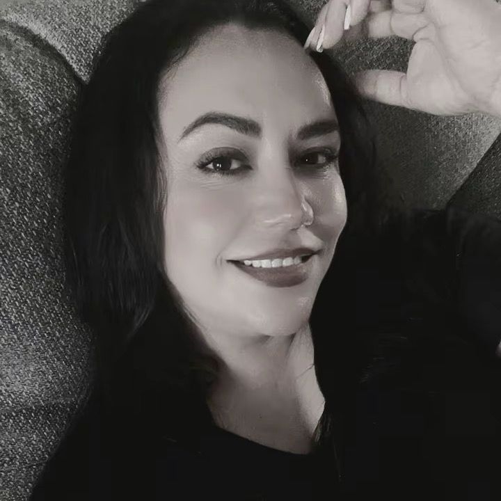 Yanara⭐️UGC