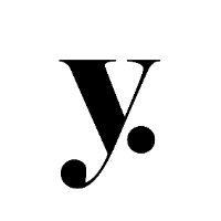 Yelf.