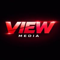 View Media
