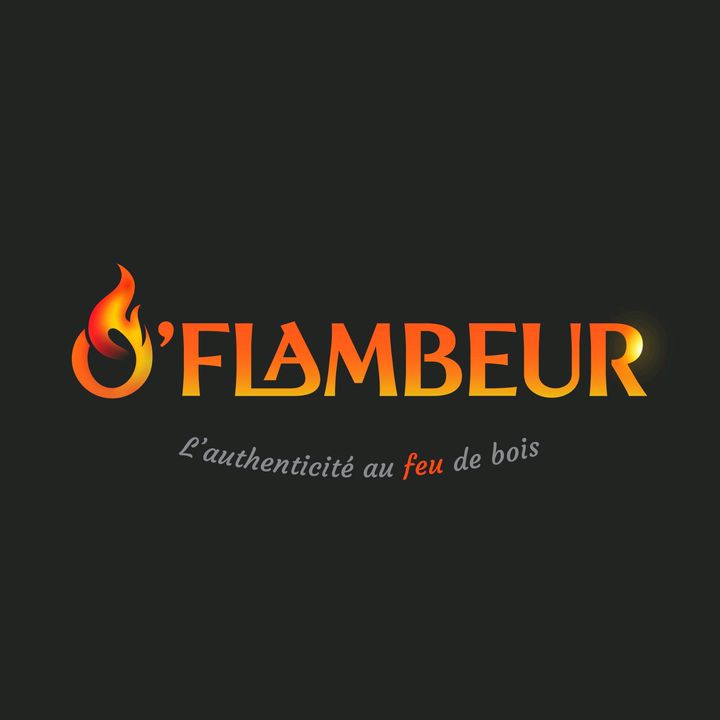 O'FLAMBEUR