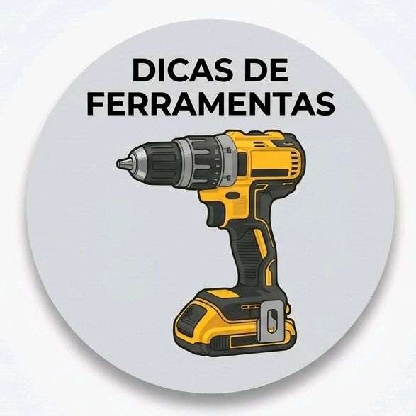 Manutenção e Ferramentas🛠️
