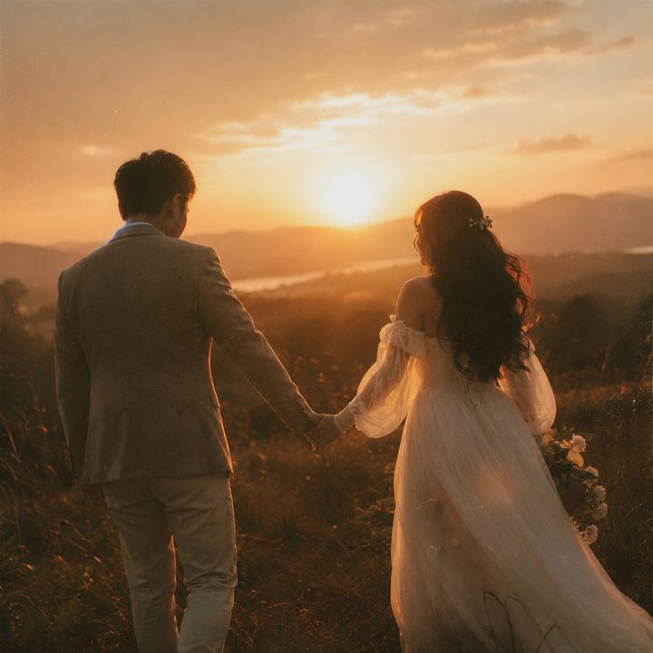 พิมพา ชอบขายของ