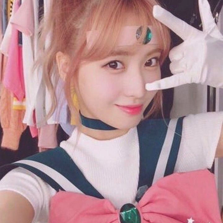 ✩ ꒰ა bella ໒꒱ ✩