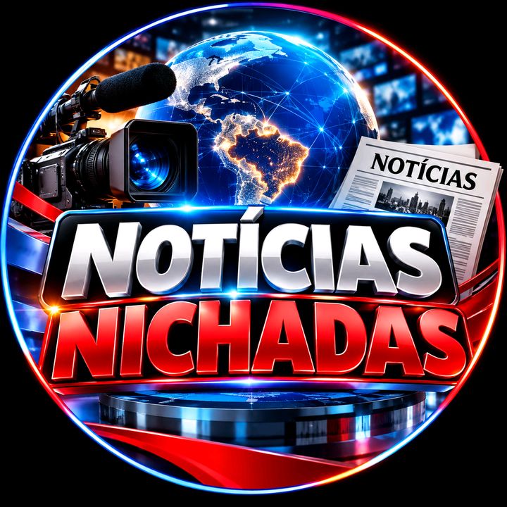 Notícias Nichadas