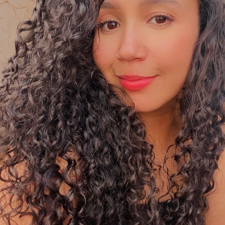 veronica