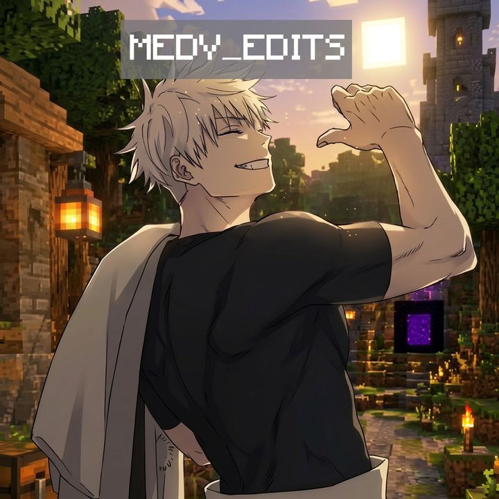 🧧🎏MEDV🪭🏮