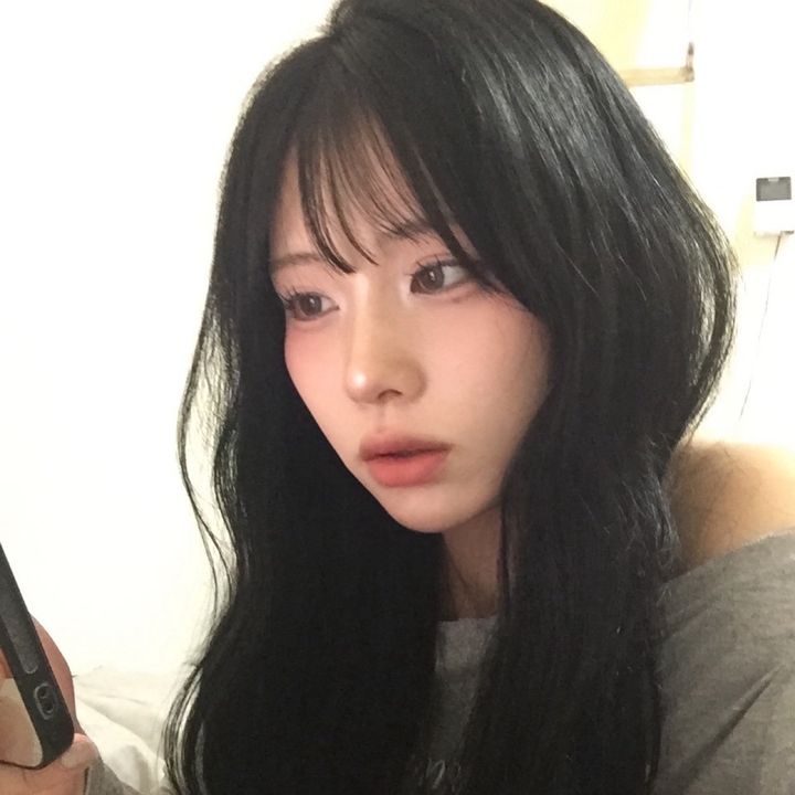 ぼく