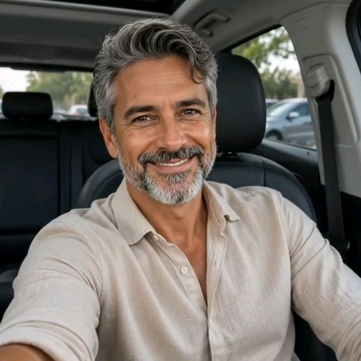 Santiago Garcia