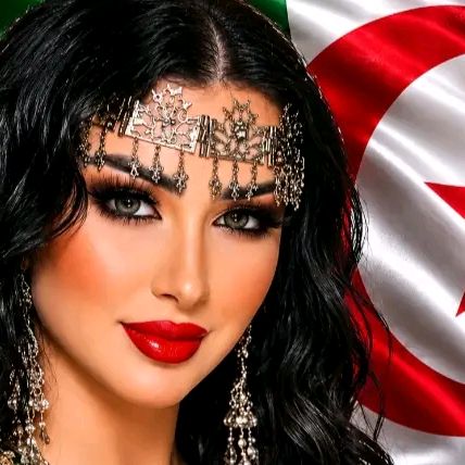 ꧁أشـجـان꧂