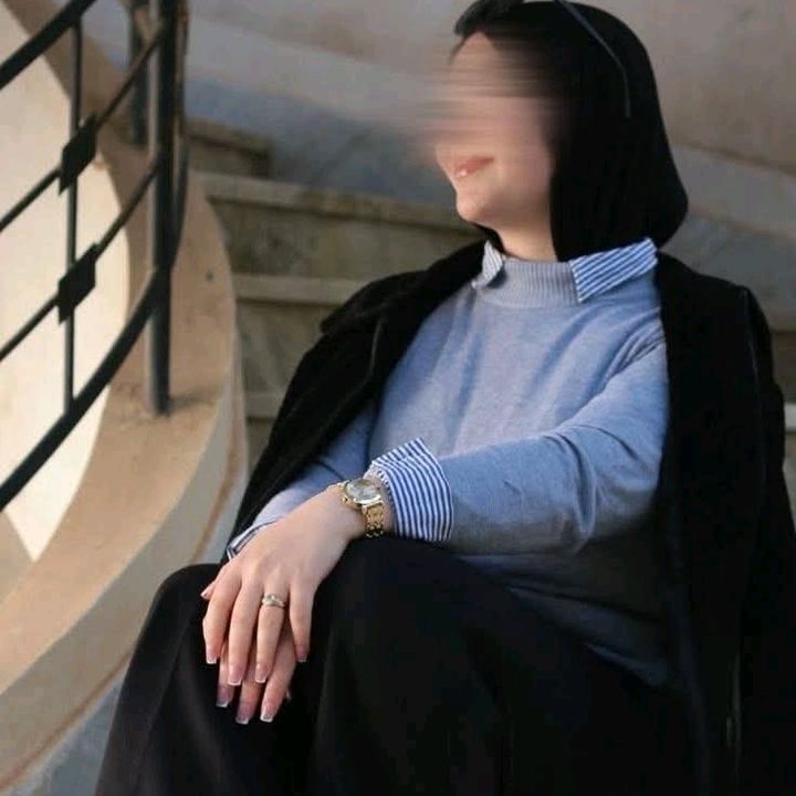 فاطمة السوسية