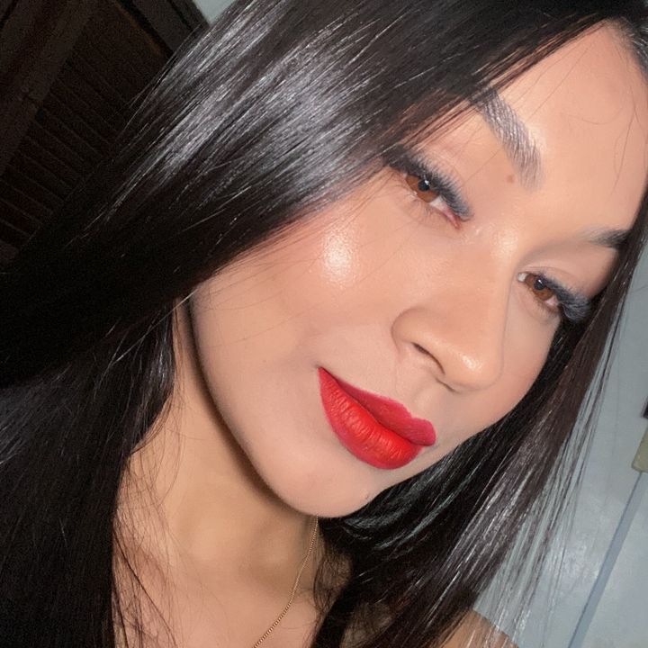 Mattos