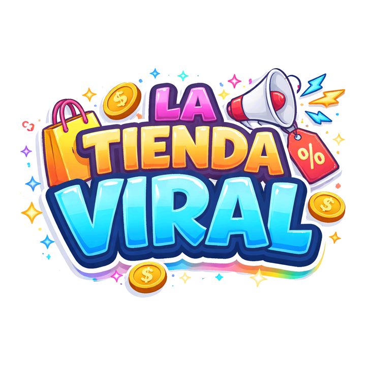La Tienda Viral